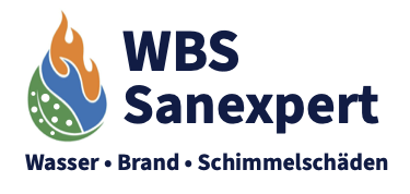 WBS-SANEXPERT